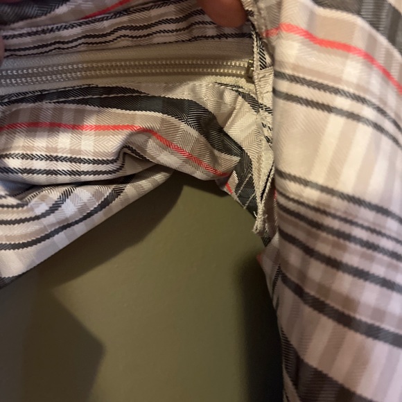 686 Reserved snowboarding coat InfiDRY - Picture 8 of 10